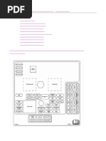 Toyota Quantum Fuse Box Guide | PDF | Manufactured Goods | Transport