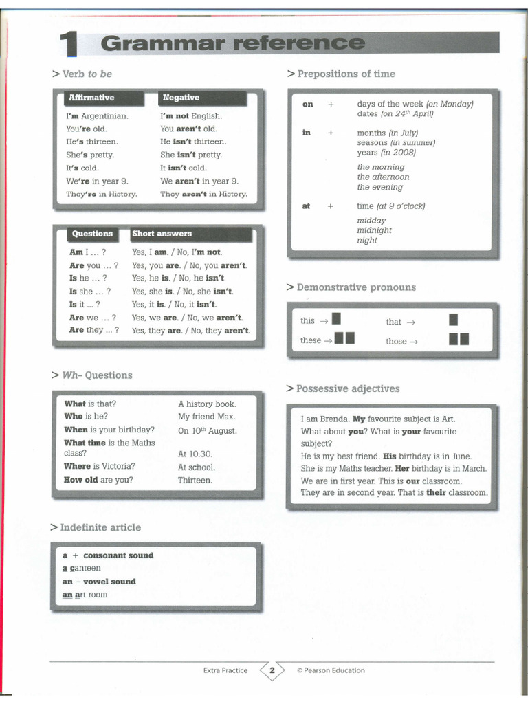PRACTICE | PDF