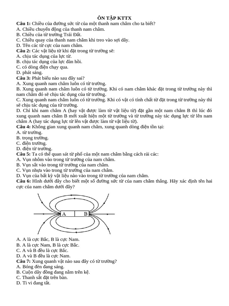 KTTX 1 67a1823a83cf2znt03 | PDF