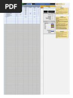 PowerChart Task Management Guide | PDF | Medicine | Health Care