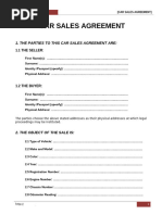 KMTC Fees and Other Charges For 2024 2025 1 | PDF