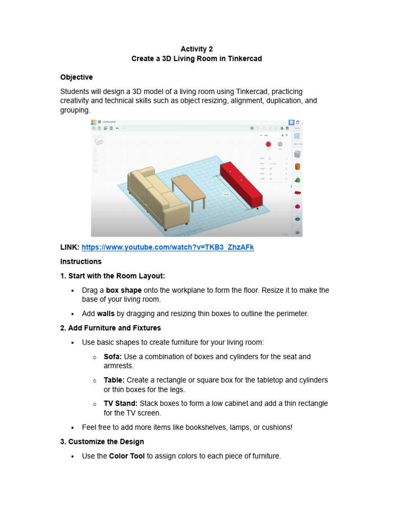 Activity 2 | PDF