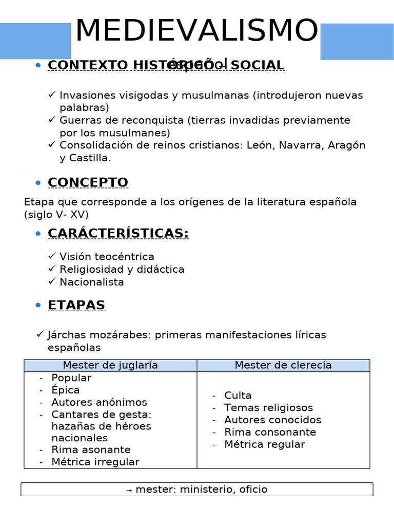 TODD, Anna: After Saison 4 : Avant, ils ne l'auraient jamais imaginé... main image 0