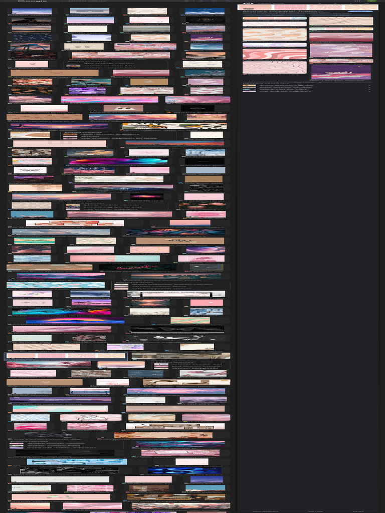 aesthetic wallpaper - Google Search | PDF | Software