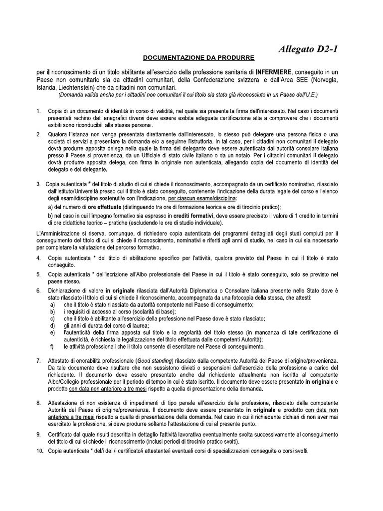 D2 | PDF