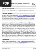 G-1650 ACH Transaction Authorization Guide | PDF | United States ...