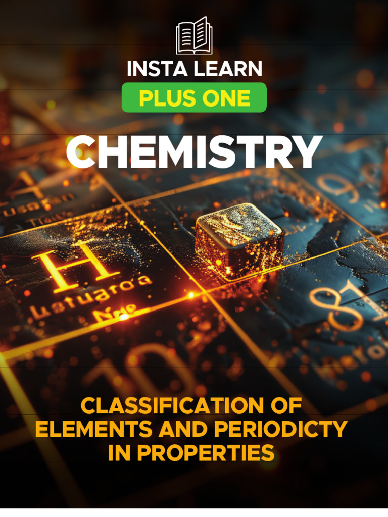 PLUS ONE CHEMISTRY CHAPTER 1 PDF DOWNLOAD visual data 4