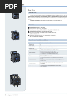 Ｎ５ 230401 Bảng Giá Chint Hs | PDF | Technology & Engineering