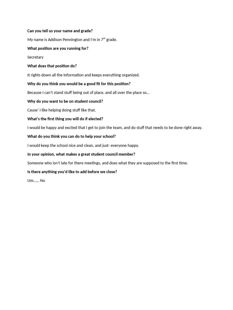 student-council-interview-blank-copy-pdf