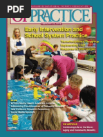 Download OT Practice February 20 Issue by The American Occupational Therapy Association  SN82969993 doc pdf