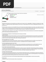 Download John Deere Riding Mowers by gillerdoit SN82970005 doc pdf