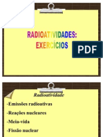 radioatividade-exerccios-1226694039371254-8