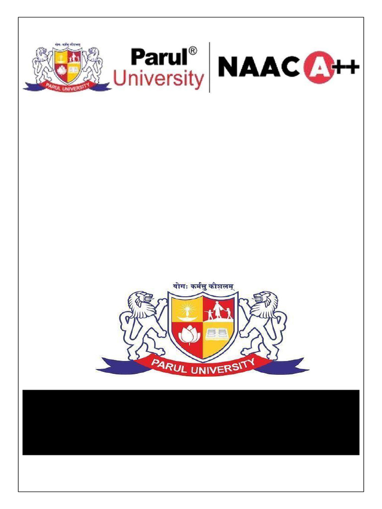 High Performance Computing Lab Manual | PDF