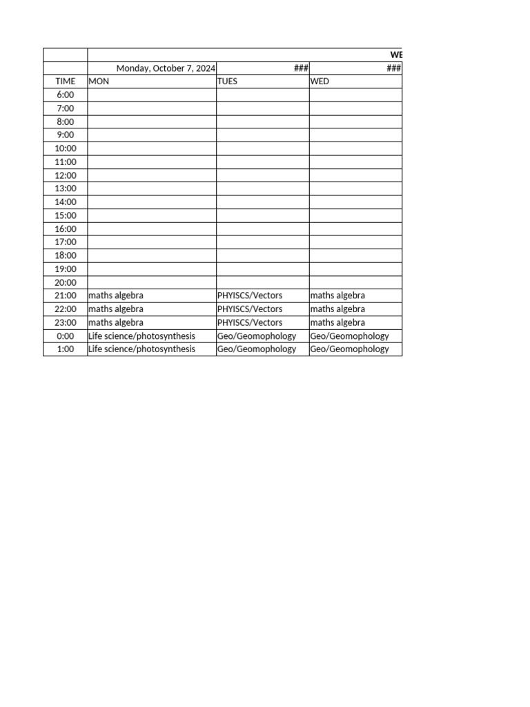 kamva-study-time-table-pdf-physical-sciences