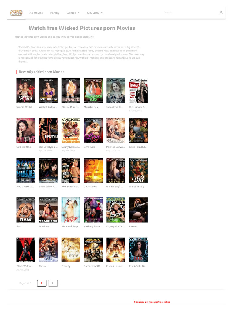 Stream Free Full Movies Free Online Anymovies PDF Pornographic Film