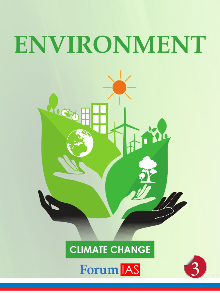 3 climate change pdf climate change greenhouse gas
