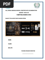 PDF Document