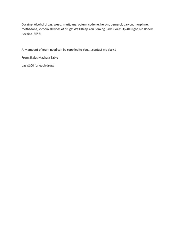 Drug 3 | PDF