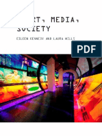 Download Sport Media and Society by Mindaugas Grigaitis SN82971261 doc pdf