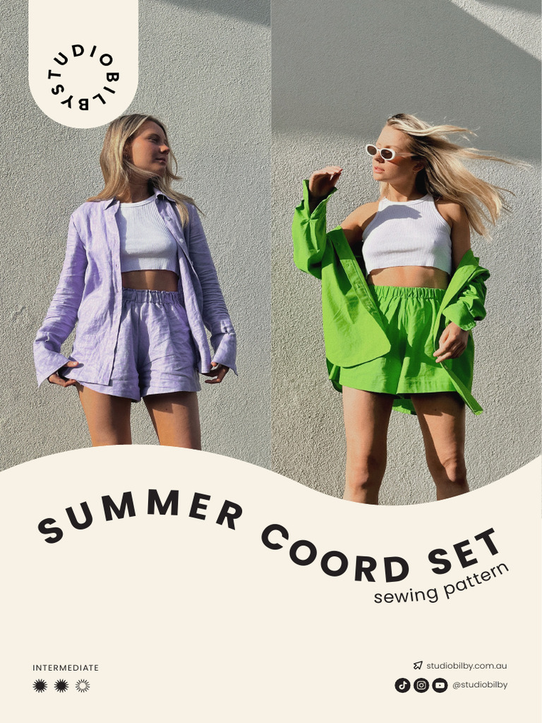 SB Summer-Coord-Set Pattern | PDF | Chess Openings | Chess Theory