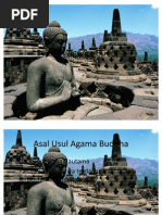 Download Sejarah Agama Budha by Fransiska Dewi SN82971608 doc pdf