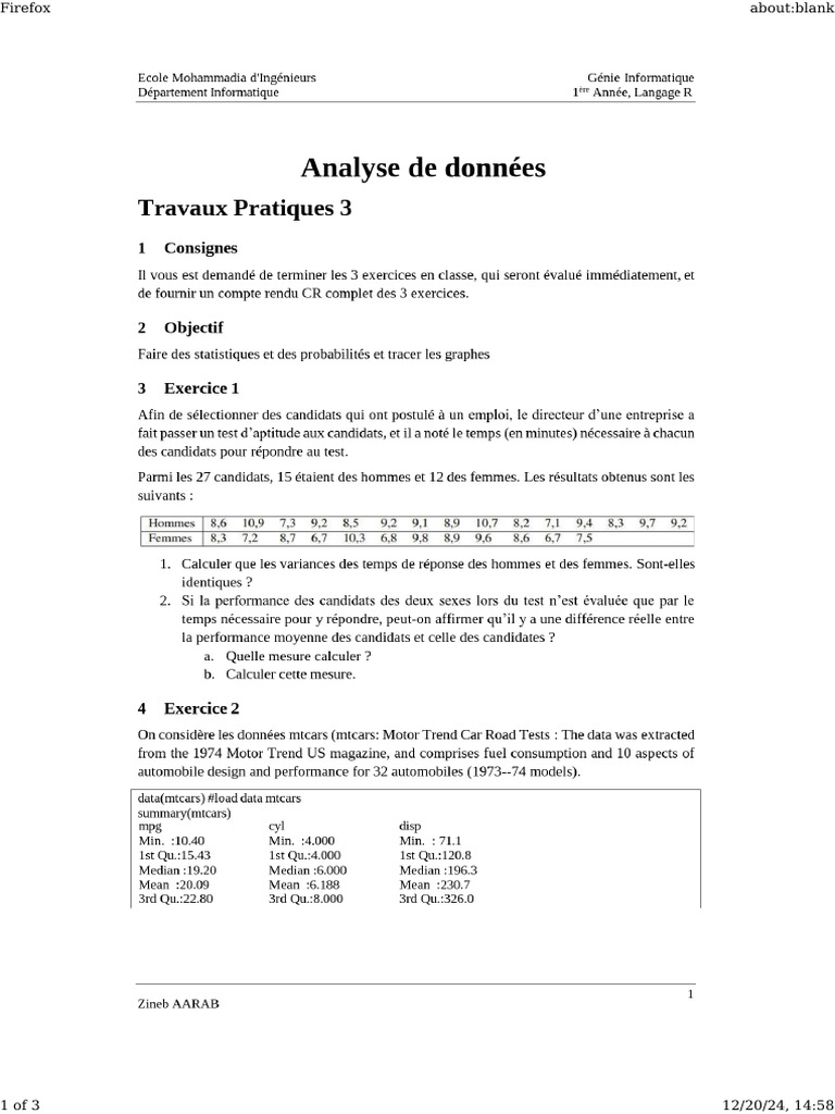 Tp 3 r pdf