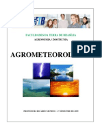 CLIMATOLOGIA-AGRICOLA