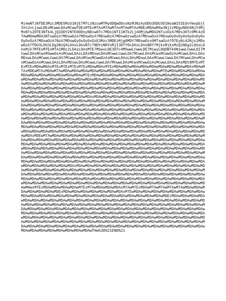 Koi Document Overview | PDF