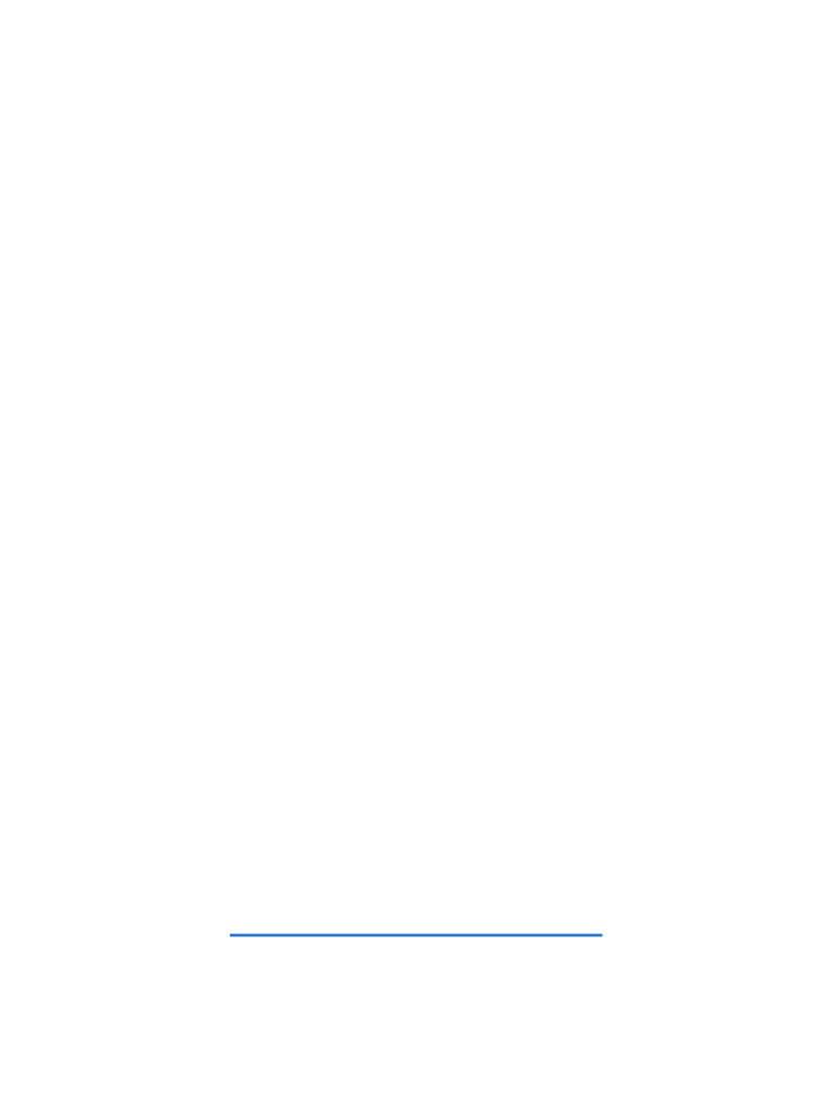 03 P2P Lecture | PDF | Peer To Peer | Networks