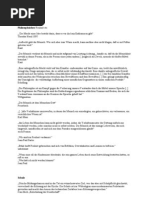 Download Zitate PDF by mysteinway SN82973372 doc pdf