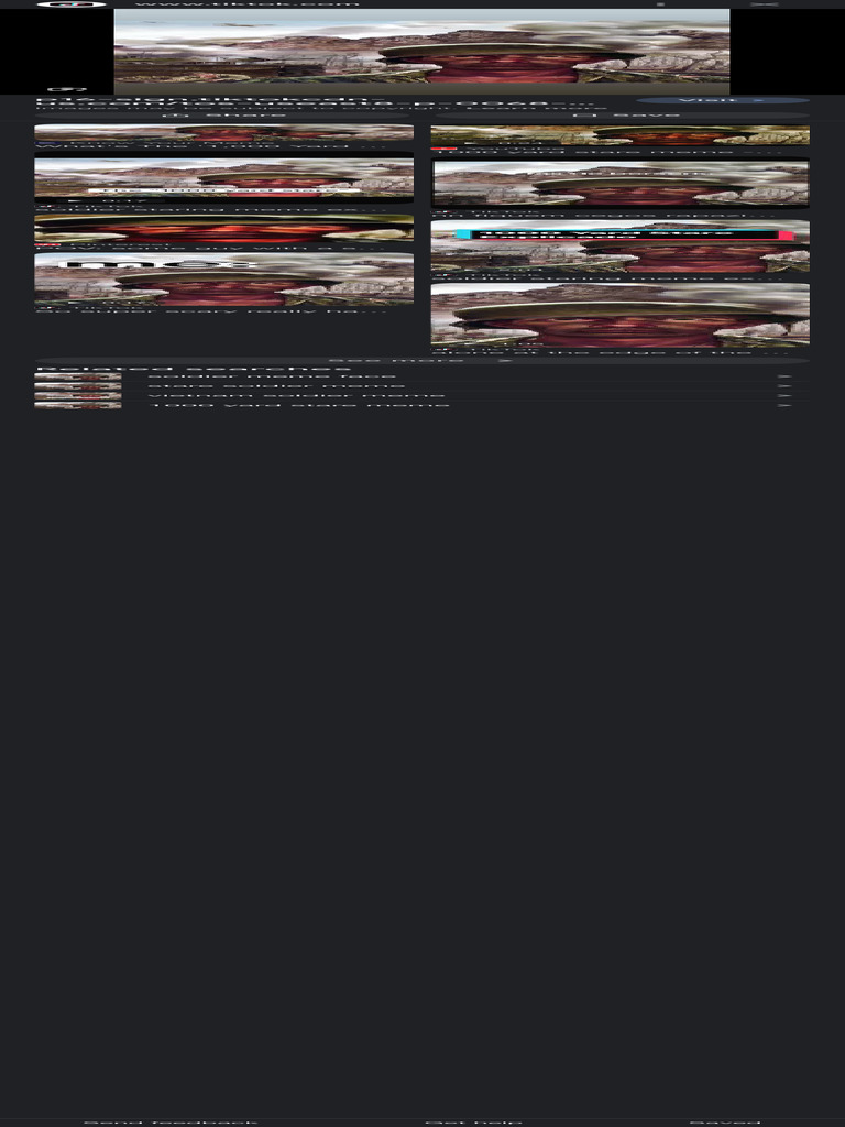Understanding Soldier Stare Memes | PDF