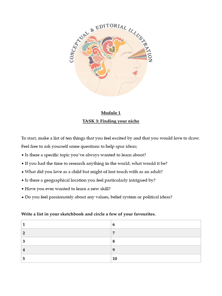 TASK 3 | PDF | Drawing