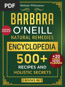 Barbara_O’Neill_Natural_Remedies_Encyclopedia_Your_Ultimate_Collection