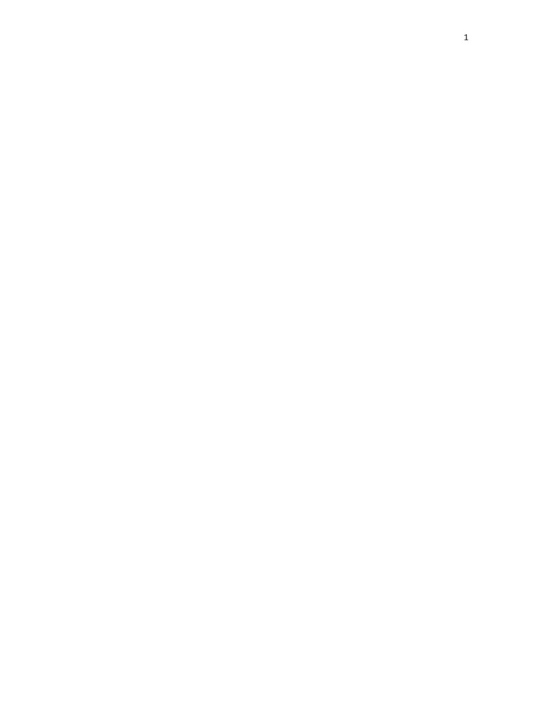 Written Assignment Week 1 | PDF | Constructivism (Philosophy Of ...