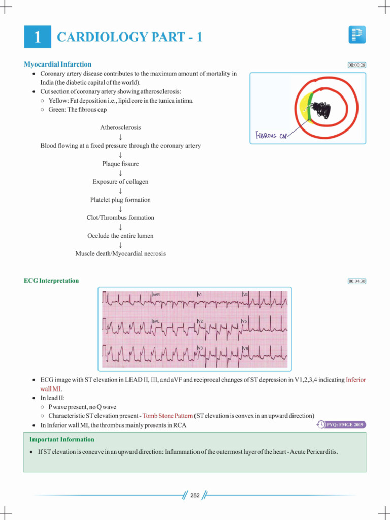 Medicine | PDF