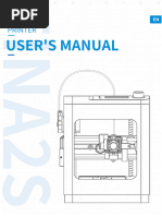 24　-TWENTY FOUR-DVD-BOX 1739906424?v=1