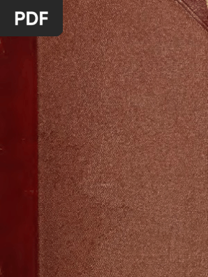 prehistoric religion mills pdf revelation truth