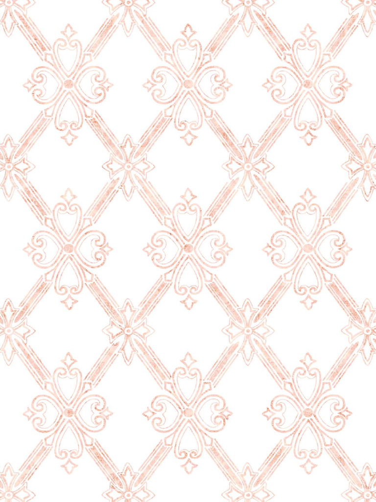 1880 Patterned Papers | PDF