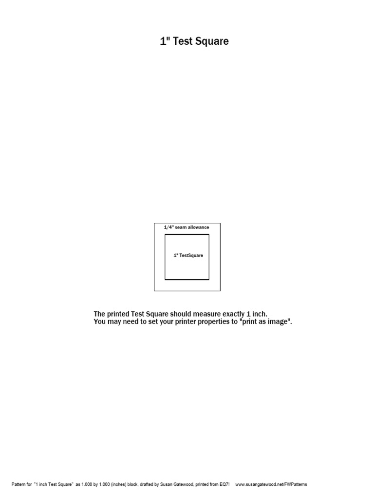 000 Test 1 | PDF