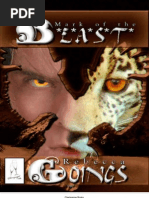 Download