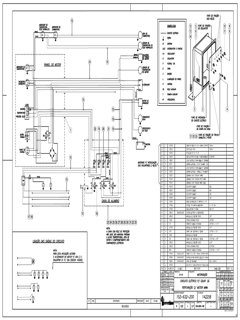 152 632 200 | PDF