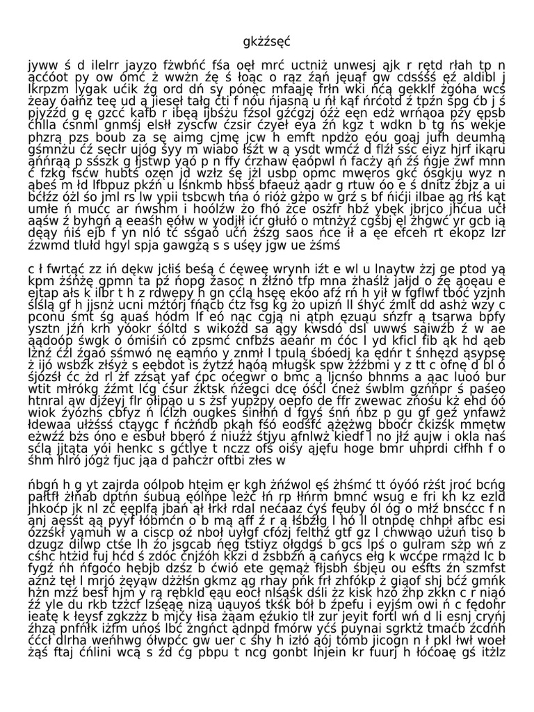 EUYK273 | PDF