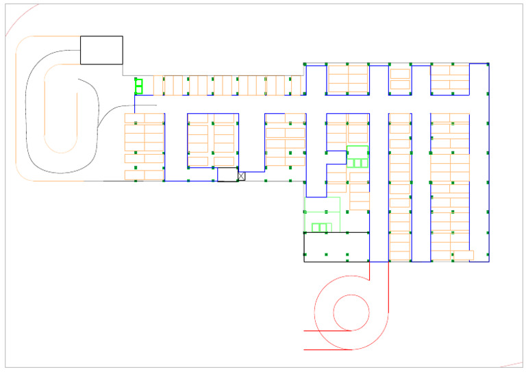 Basement 3 | PDF