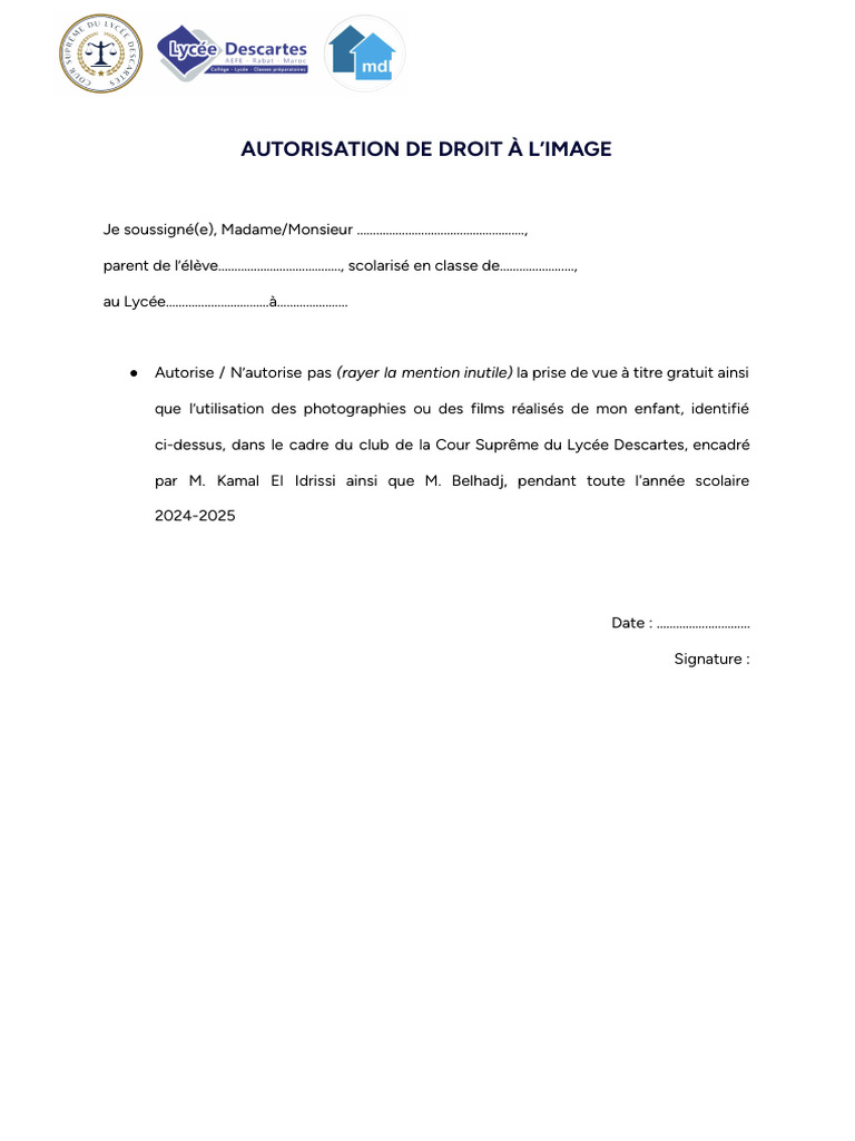 autorisation-de-droit-l-image-l-ve-2024-2025-pdf