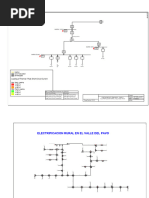 Eaton Panelboard Circuit Directory | PDF | Manufactured Goods | Power ...