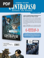 Novedades Norma Marzo 2025