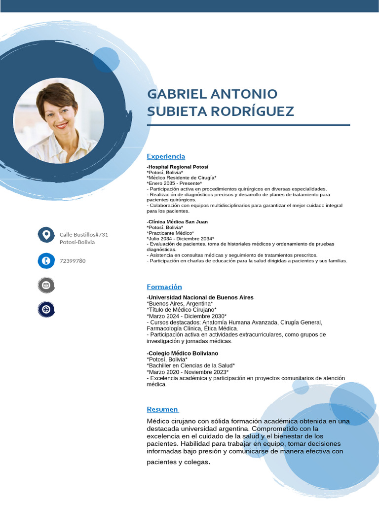 ignacio-martin-pdf-cuidado-de-la-salud-cirug-a