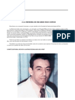 Articulo Del DR Ruiz Chavez