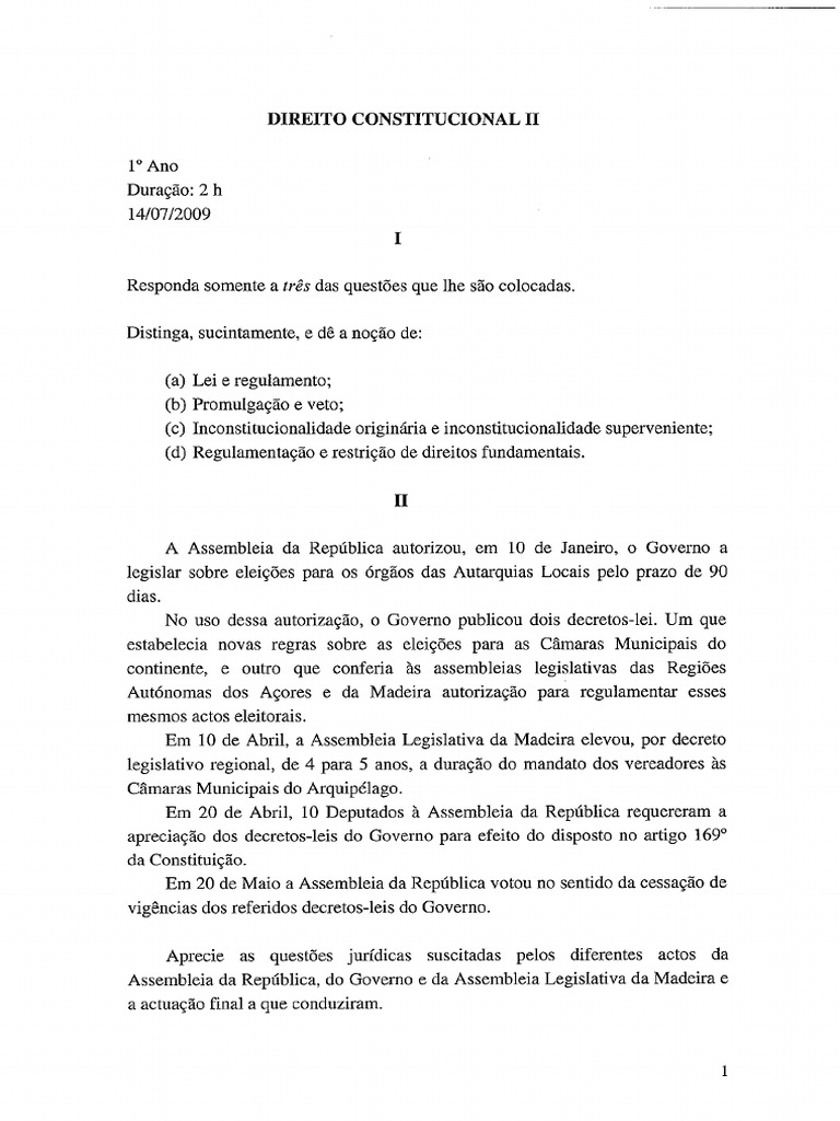 08 09 | PDF