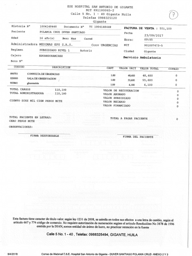 HC 7 | PDF